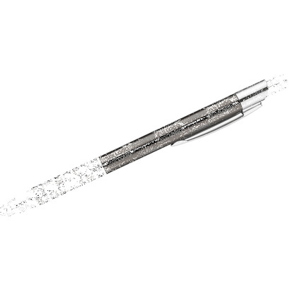 Długopis metalowy RING 6609e21507428.gif