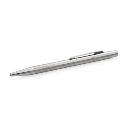 Długopis żelowy BONITO 6609e29b09bac.jpg