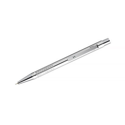 Długopis żelowy BONITO 6609e29b90b2f.jpg
