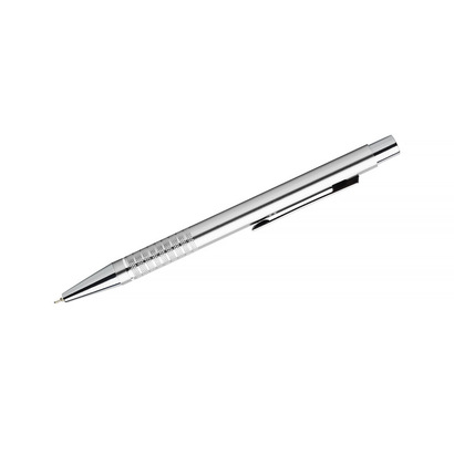 Długopis żelowy BONITO 6609e29c2543d.jpg