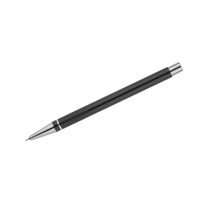 Długopis żelowy BONITO 6609e29d15ab0.jpg