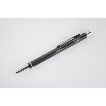 Długopis żelowy BONITO 6609e29de5724.jpg