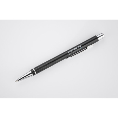 Długopis żelowy BONITO 6609e29e362cf.jpg
