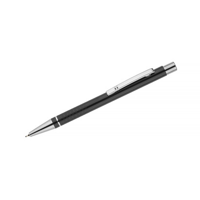 Długopis żelowy BONITO 6609e29e7b08b.jpg