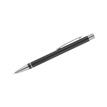 Długopis żelowy BONITO 6609e29f138e4.jpg