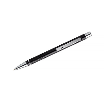 Długopis żelowy BONITO 6609e29f95a51.jpg
