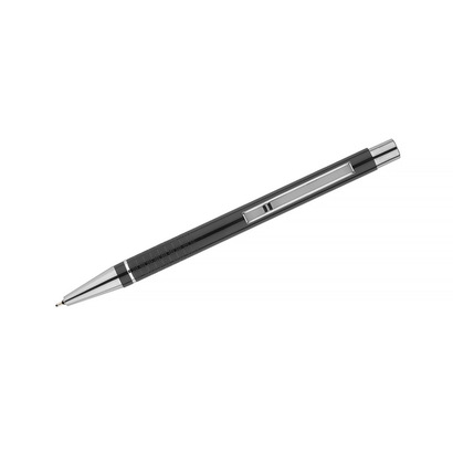 Długopis żelowy BONITO 6609e29fda8e6.jpg