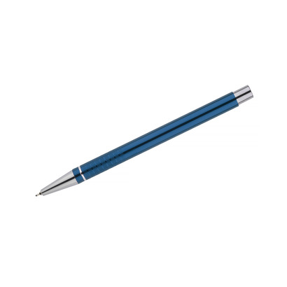 Długopis żelowy BONITO 6609e2a05fb84.jpg