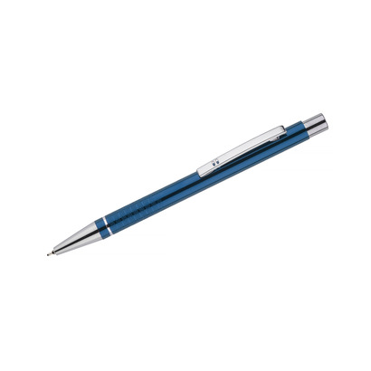 Długopis żelowy BONITO 6609e2a0ee4e2.jpg