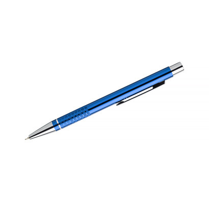 Długopis żelowy BONITO 6609e2a1d0d99.jpg