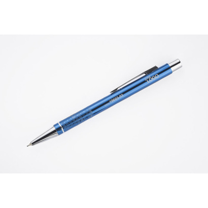 Długopis żelowy BONITO 6609e2a264bb4.jpg