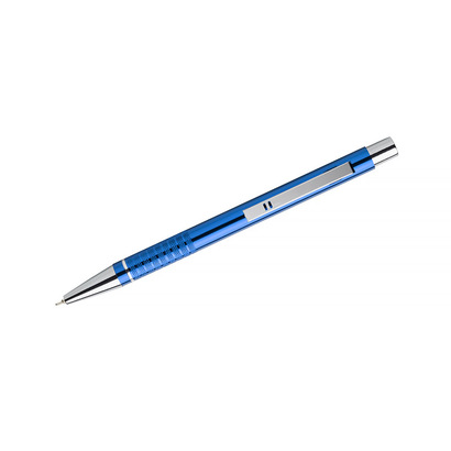 Długopis żelowy BONITO 6609e2a2b77f6.jpg
