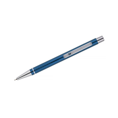 Długopis żelowy BONITO 6609e2a30b90b.jpg
