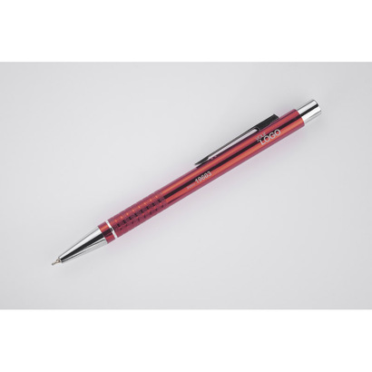 Długopis żelowy BONITO 6609e2a3d8d56.jpg