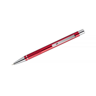 Długopis żelowy BONITO 6609e2a4c8f69.jpg