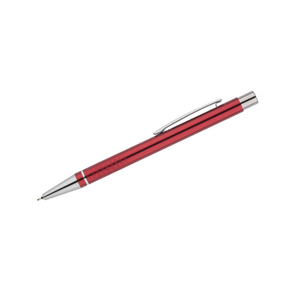 Długopis żelowy BONITO 6609e2a5a1c86.jpg