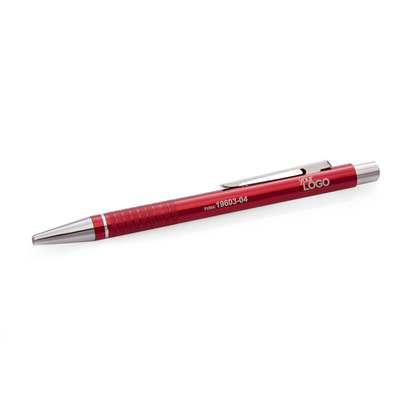 Długopis żelowy BONITO 6609e2a5df632.jpg