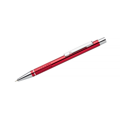Długopis żelowy BONITO 6609e2a676e8c.jpg