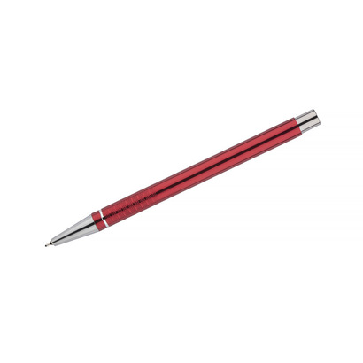 Długopis żelowy BONITO 6609e2a6bdedf.jpg