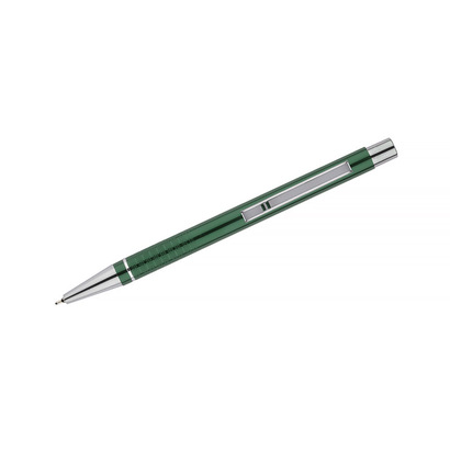 Długopis żelowy BONITO 6609e2a75a9d5.jpg