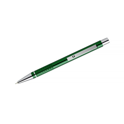 Długopis żelowy BONITO 6609e2a7a14d8.jpg