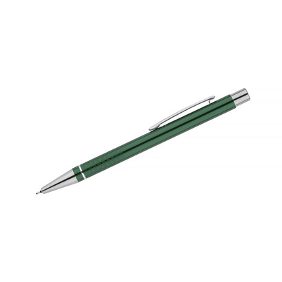 Długopis żelowy BONITO 6609e2a82d899.jpg