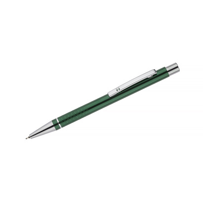 Długopis żelowy BONITO 6609e2a86a7db.jpg