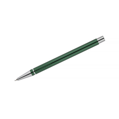 Długopis żelowy BONITO 6609e2a9c7e01.jpg
