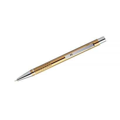 Długopis żelowy BONITO 6609e2aa57b41.jpg