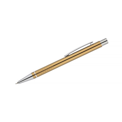 Długopis żelowy BONITO 6609e2aad801b.jpg