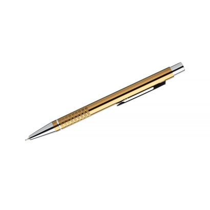 Długopis żelowy BONITO 6609e2ab283ec.jpg
