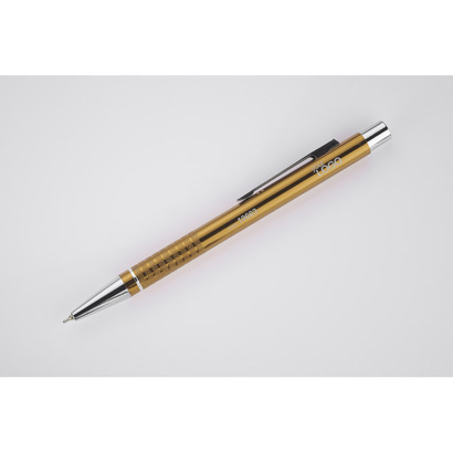 Długopis żelowy BONITO 6609e2ababbc0.jpg