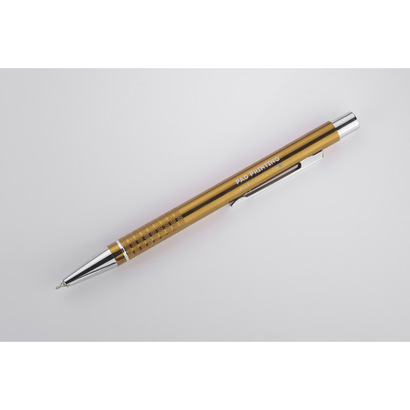 Długopis żelowy BONITO 6609e2abea7f7.jpg