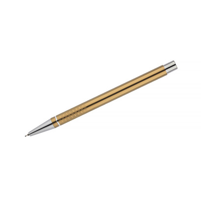 Długopis żelowy BONITO 6609e2ac3fdca.jpg