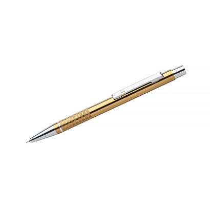 Długopis żelowy BONITO 6609e2ac8d0d4.jpg