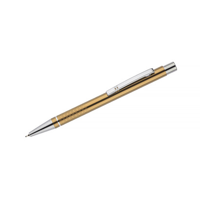 Długopis żelowy BONITO 6609e2acd17b7.jpg