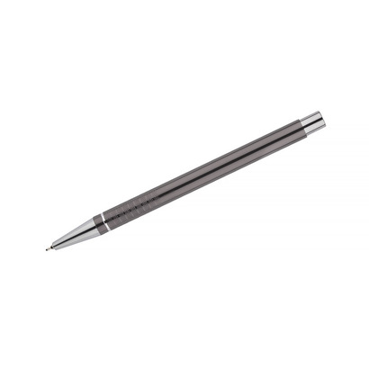 Długopis żelowy BONITO 6609e2ad663e4.jpg