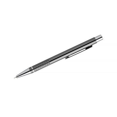 Długopis żelowy BONITO 6609e2ae8adf5.jpg