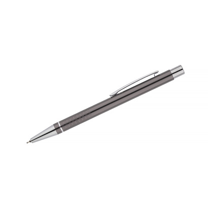 Długopis żelowy BONITO 6609e2aed3ae3.jpg