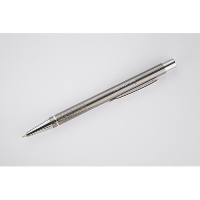 Długopis żelowy BONITO 6609e2af1eff6.jpg