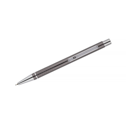 Długopis żelowy BONITO 6609e2af6b93d.jpg