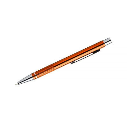 Długopis żelowy BONITO 6609e2b085377.jpg