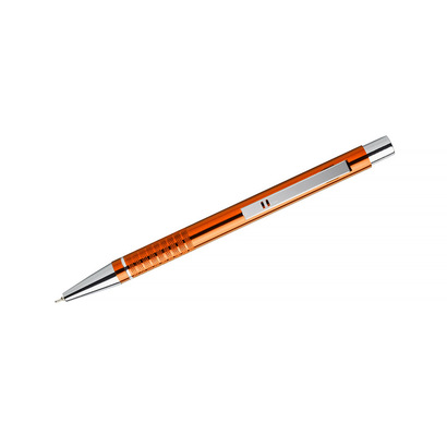Długopis żelowy BONITO 6609e2b121fe4.jpg