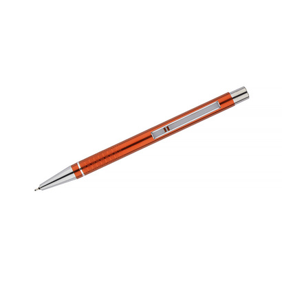 Długopis żelowy BONITO 6609e2b16f64c.jpg