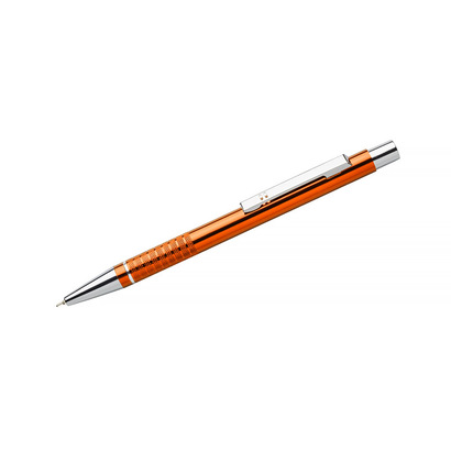 Długopis żelowy BONITO 6609e2b200d74.jpg