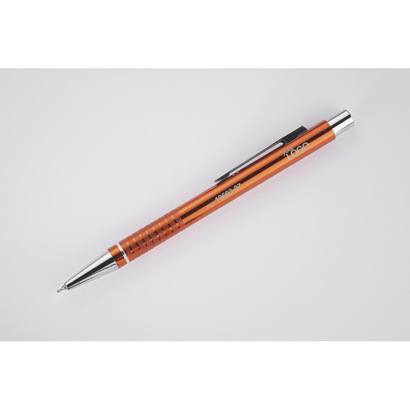 Długopis żelowy BONITO 6609e2b2dfd59.jpg