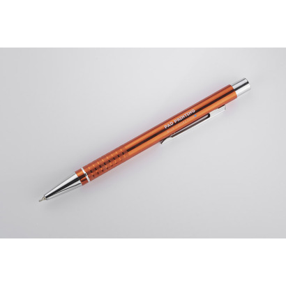 Długopis żelowy BONITO 6609e2b32b41d.jpg