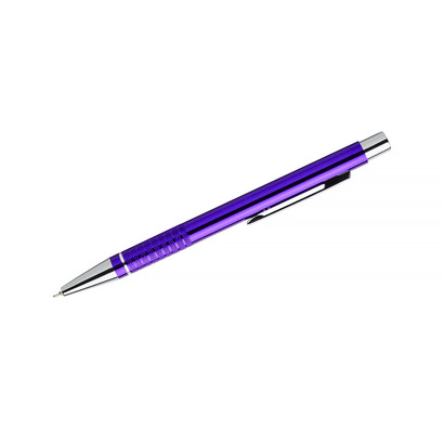 Długopis żelowy BONITO 6609e2b36b542.jpg