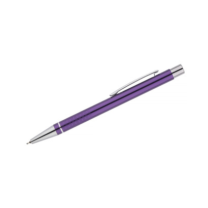 Długopis żelowy BONITO 6609e2b3acb55.jpg