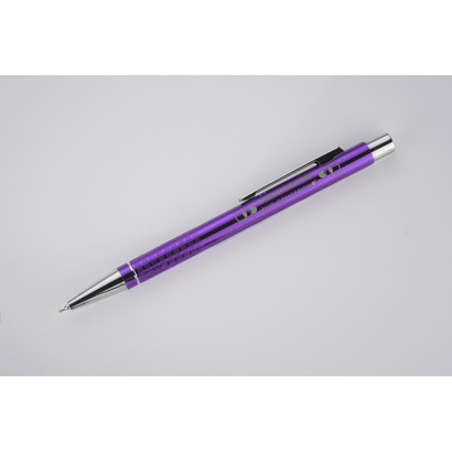 Długopis żelowy BONITO 6609e2b3f2032.jpg